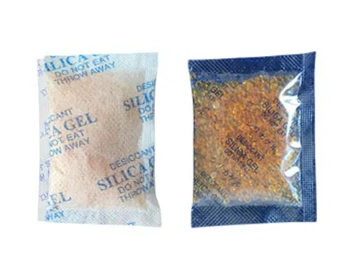 Moisture Absorber – SORBSTAR