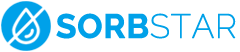 sorbstar logo