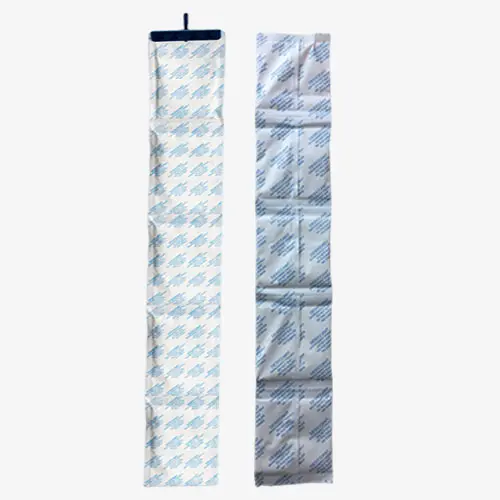 Hanging Moisture Absorber