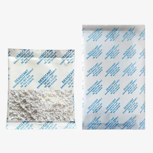 Moisture Absorber