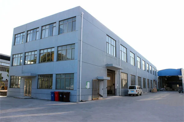 sorbstar disccants factory