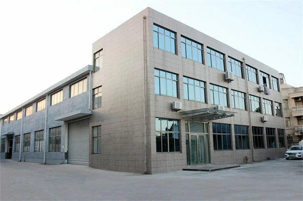 sorbstar factory