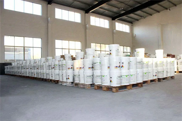 sorbstar warehouse