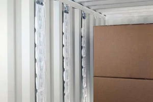 container desiccant