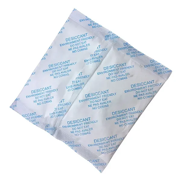 Magnesium Chloride Desiccan